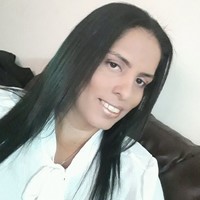 Karina Lara