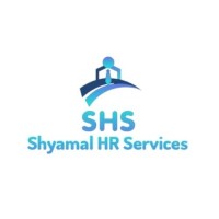 Shyamal HR Services