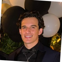 Michael Vogt