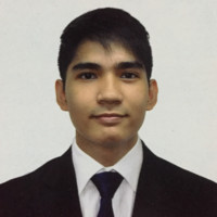 Al James Somera