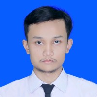 Ammar Ammar