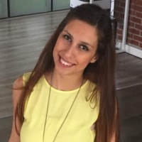 Müge Karakuş