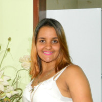 Ana Carolina Pereira Da Silva