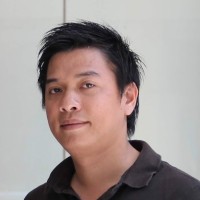Khang Bui