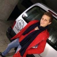 Fauchard Emilie