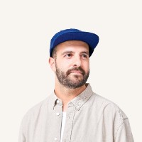 Jairo Perez