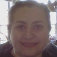Martha Del Rio Lohse