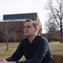 Sam Ullrich