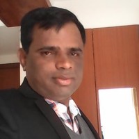 Saleem Kaladagi