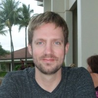 Michael Belley