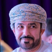 mohammed alharthy