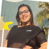 Arunima Arunima