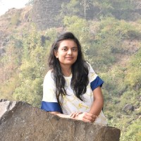 Darshita Thumar