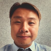 Peter Siu