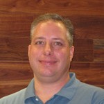 Robert McNeal