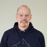 Markku Nousiainen