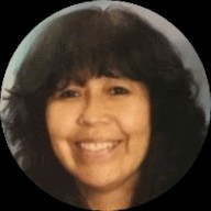 Sylvia Shaquanie