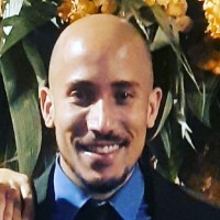 João Gabriel Resende