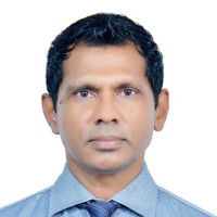 Prabhath Hettiarachchi
