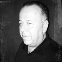 Johannes Holderegger