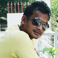 Riad Talukdar