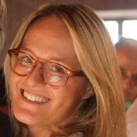Maura Alessandrini