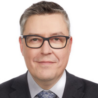 Arttu Ruismäki