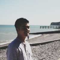 Khac-Kien Nguyen