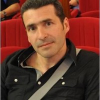 José Bermudez