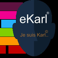 E Karl