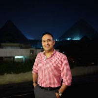 Mahmoud El Khatiib