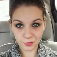 Kyla Salsbury