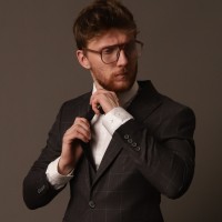 Vladislav Melnik