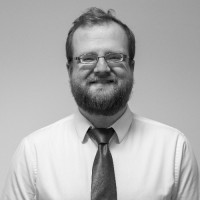 Sam Hastie
