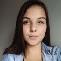 Brendha Meira