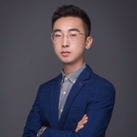 Wang Xingcheng