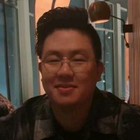 Frank Meng