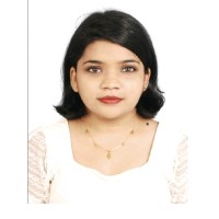 Fathima B