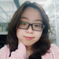 Rong Xingyu
