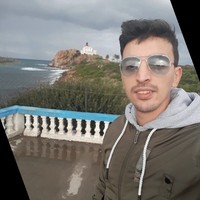 Abdeldjouad Bougherara