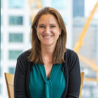 Kari Frink, CFP®