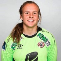 Alyssa Giannetti