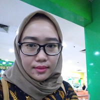 Heli Yana