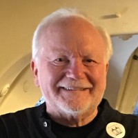 James Lundquist