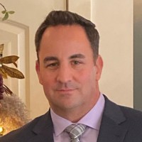 Glenn Erdman