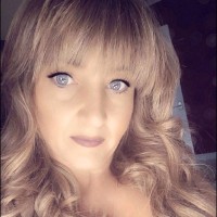 Carole Rawlinson
