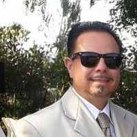 Robert Ortega