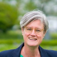 Joyce Vink