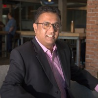 Murali Sathyanarayana