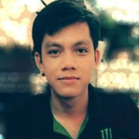 Văn Lợi Huỳnh